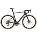 Cannondale SuperSix Evo LAB71 SL SRAM RED AXS 2026