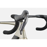 Cannondale SuperSix Evo 1 Hi-Mod SRAM Force AXS Platinum 2026