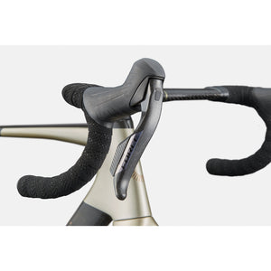 Cannondale SuperSix Evo Hi-Mod 1 SRAM Force AXS 2026