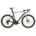 Cannondale SuperSix Evo 1 Hi-Mod SRAM Force AXS Platinum 2026