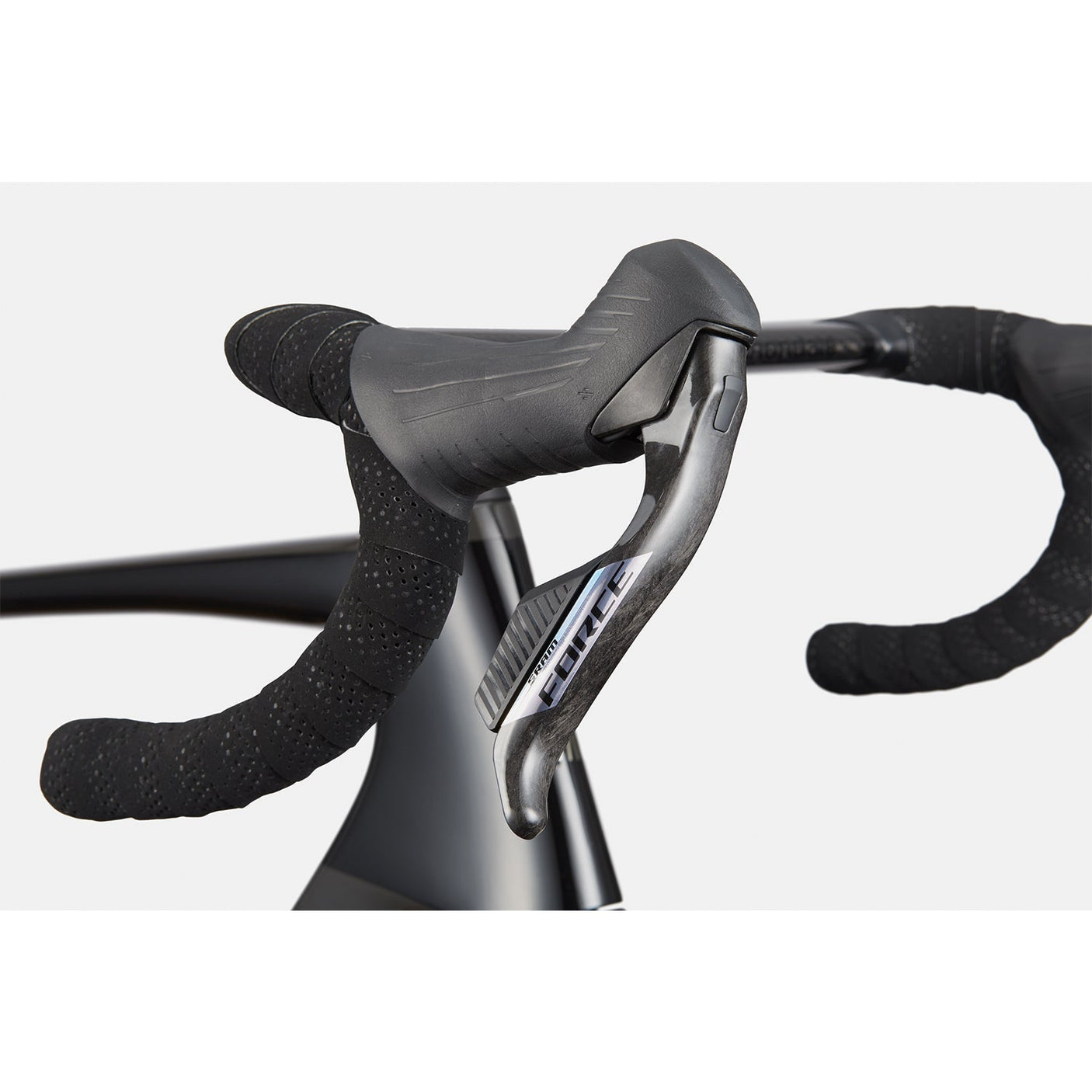 Cannondale SuperSix Evo Hi-Mod 1 SRAM Force AXS 2026