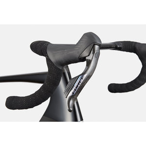 Cannondale SuperSix Evo Hi-Mod 1 SRAM Force AXS 2026