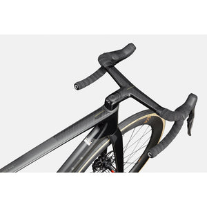 Cannondale SuperSix Evo Hi-Mod 1 SRAM Force AXS 2026