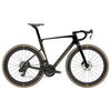 Cannondale SuperSix Evo Hi-Mod 1 SRAM Force AXS 2026