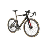 Cannondale SuperSix Evo LAB71 SRAM RED AXS Road Bike