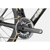 Cannondale SuperSix Evo LAB71 SRAM RED AXS Road Bike