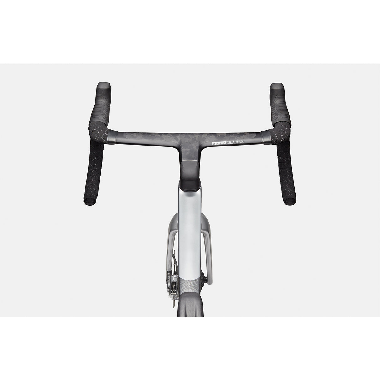 Cannondale SuperSix Evo LAB71 SRAM RED AXS Road Bike
