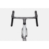 Cannondale SuperSix Evo LAB71 SRAM RED AXS Road Bike