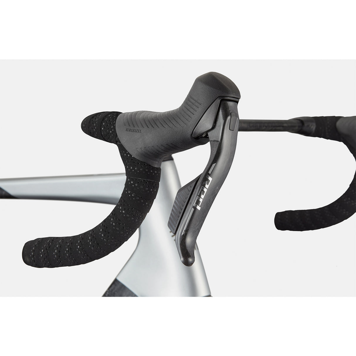 Cannondale SuperSix Evo LAB71 SRAM RED AXS Road Bike
