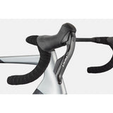 Cannondale SuperSix Evo LAB71 SRAM RED AXS Road Bike