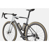 Cannondale SuperSix Evo LAB71 SRAM RED AXS Road Bike