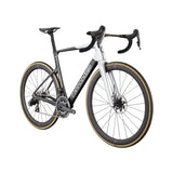 Cannondale SuperSix Evo LAB71 SRAM RED AXS Road Bike