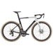 Cannondale SuperSix Evo LAB71 SRAM RED AXS Road Bike