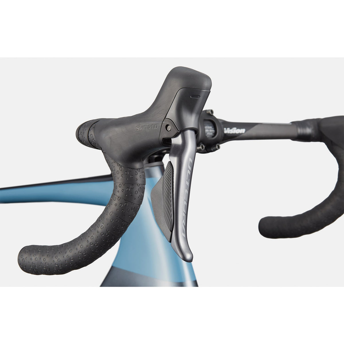 Cannondale SuperSix Evo 2 Ultegra Di2 Road Bike 2026