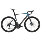 Cannondale SuperSix Evo 2 Ultegra Di2 2026