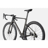 Cannondale SuperSix Evo 2 Ultegra Di2 2026