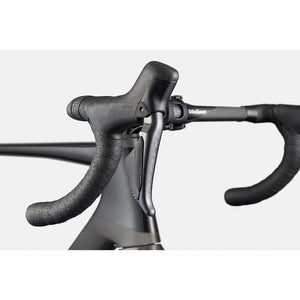 Cannondale SuperSix Evo 2 Ultegra Di2 Road Bike 2026