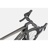 Cannondale SuperSix Evo 2 Ultegra Di2 2026