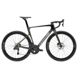 Cannondale SuperSix Evo 2 Ultegra Di2 2026