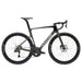 Cannondale SuperSix Evo 2 Ultegra Di2 2026