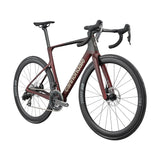Cannondale SuperSix Evo 3 SRAM Force AXS 2026