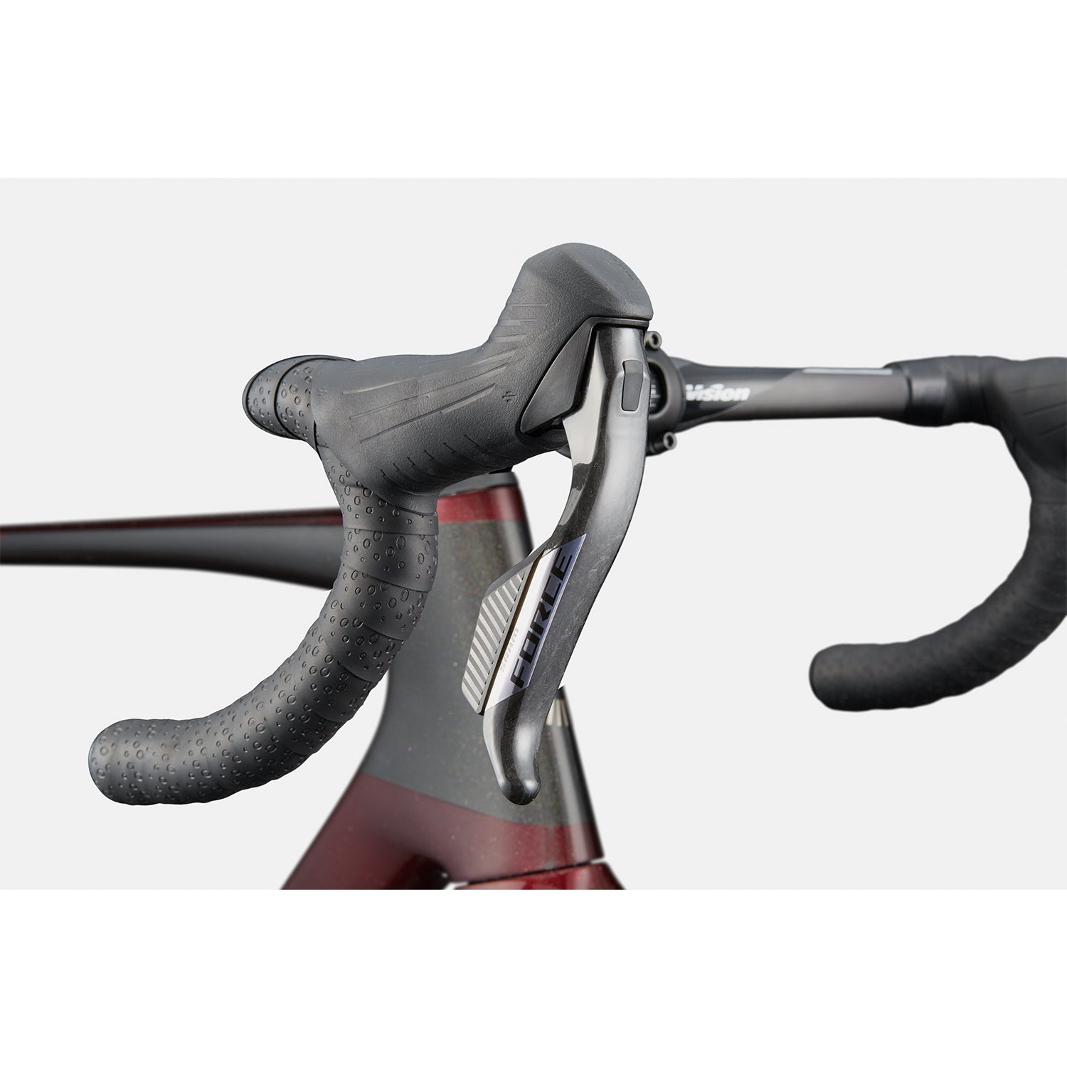 Cannondale SuperSix Evo 3 SRAM Force AXS 2026 – CycleSouq.com