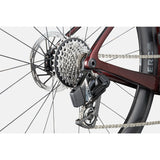 Cannondale SuperSix Evo 3 SRAM Force AXS 2026