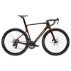 Cannondale SuperSix Evo 3 SRAM Force AXS 2026
