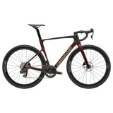 Cannondale SuperSix Evo 3 SRAM Force AXS 2026