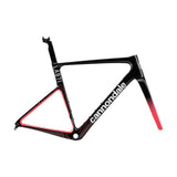 Cannondale SuperSix EVO LAB71 Frame