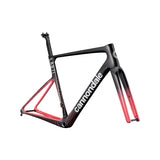 Cannondale SuperSix EVO LAB71 Frame