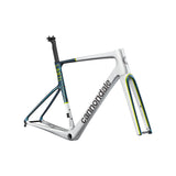 Cannondale SuperSix EVO LAB71 Frame