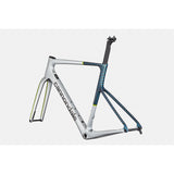 Cannondale SuperSix EVO LAB71 Frame