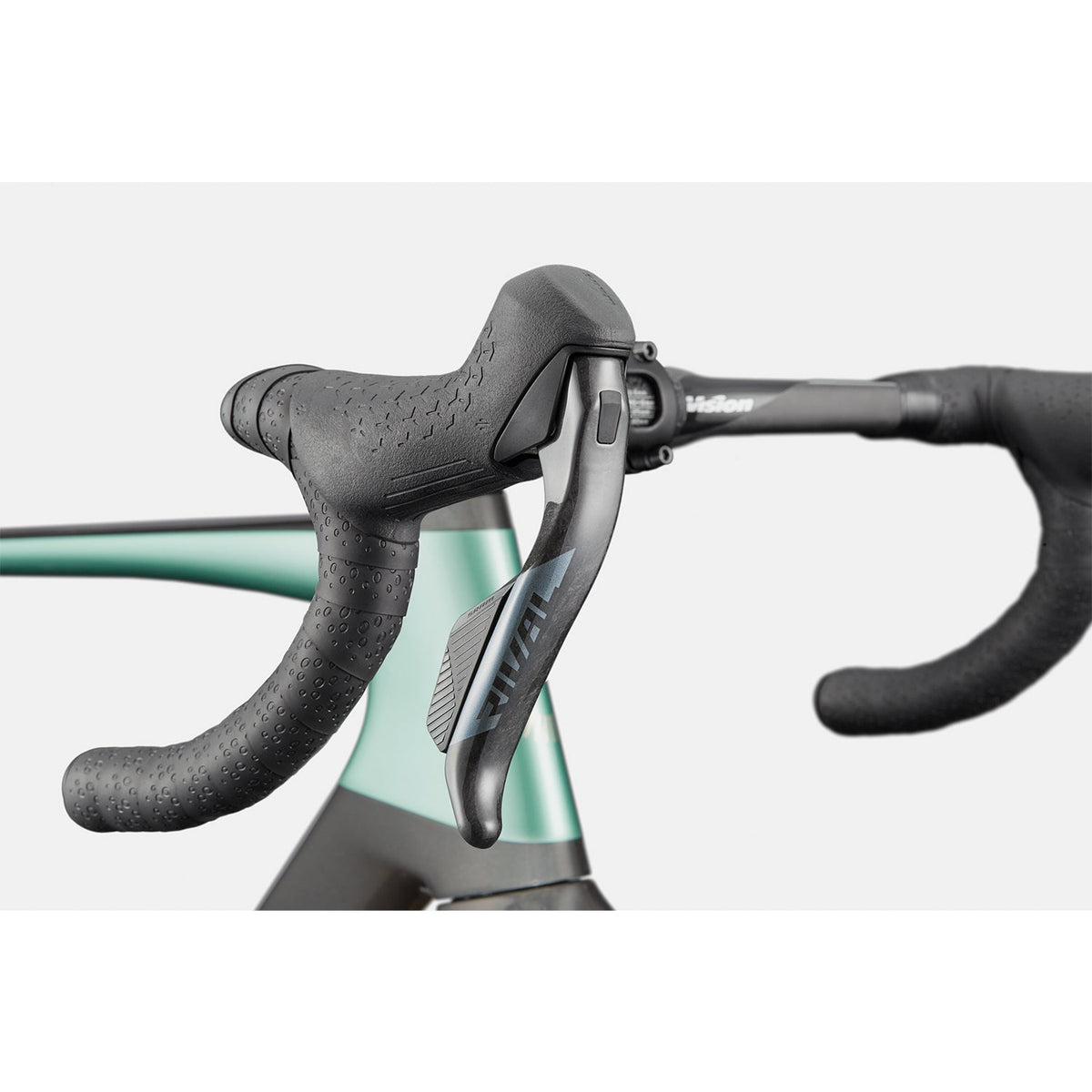 Cannondale SuperSix Evo 4 SRAM Rival AXS 2026
