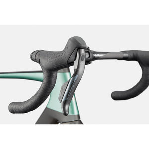 Cannondale SuperSix Evo 4 SRAM Rival AXS 2026