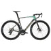 Cannondale SuperSix Evo 4 SRAM Rival AXS 2026