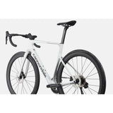 Cannondale SuperSix Evo 5 Shimano 105 Di2 Cashmere 2026