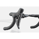 Cannondale SuperSix Evo 5 Shimano 105 Di2 Cashmere 2026