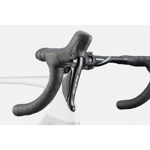 Cannondale SuperSix Evo 5 Shimano 105 Di2 Road Bike 2026