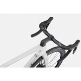 Cannondale SuperSix Evo 5 Shimano 105 Di2 Cashmere 2026