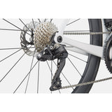 Cannondale SuperSix Evo 5 Shimano 105 Di2 Cashmere 2026