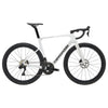 Cannondale SuperSix Evo 5 Shimano 105 Di2 2026