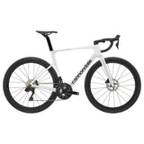Cannondale SuperSix Evo 5 Shimano 105 Di2 Cashmere 2026