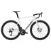 Cannondale SuperSix Evo 5 Shimano 105 Di2 Cashmere 2026