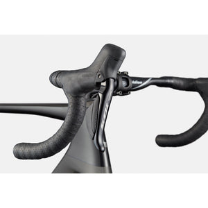 Cannondale SuperSix Evo 5 Shimano 105 Di2 Road Bike 2026