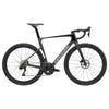 Cannondale SuperSix Evo 5 Shimano 105 Di2 2026