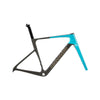 Cannondale SuperSix EVO Hi-MOD Frame 2026