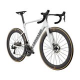 Cannondale SuperSix Evo LAB71 Dura-Ace Di2 2026