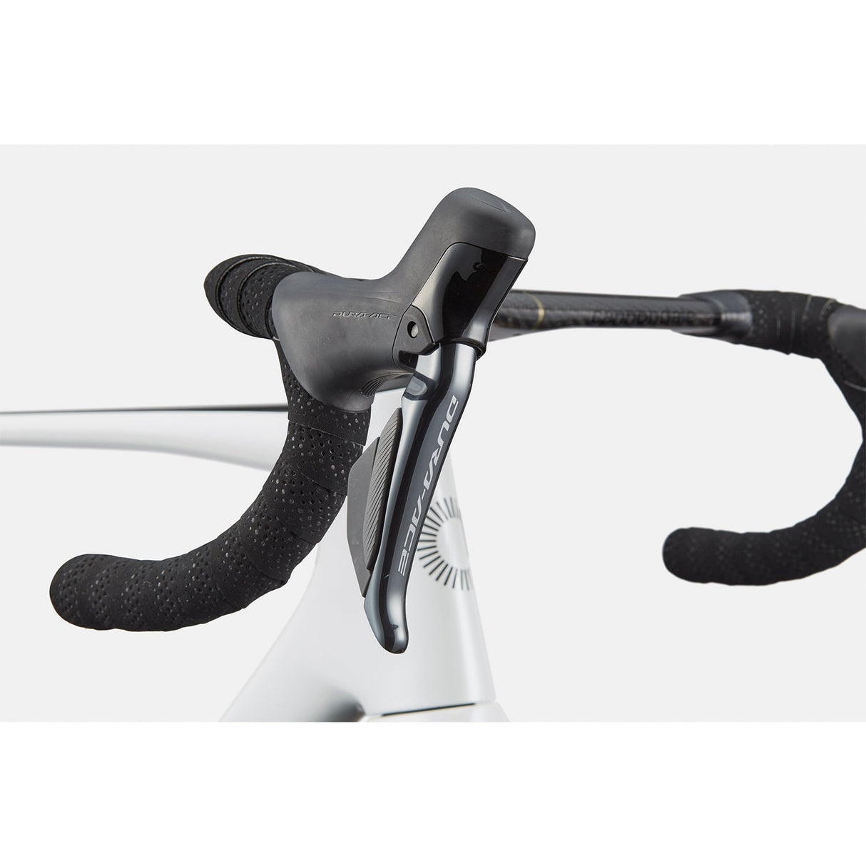 Cannondale SuperSix Evo LAB71 Dura-Ace Di2 2026