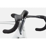 Cannondale SuperSix Evo LAB71 Dura-Ace Di2 2026